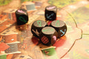 Gold Armada brætspillet - Tactic - fra 7 år - Billede 1