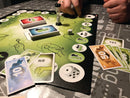 Skal Vi Vædde? familiespil - Tactic - Fra 8 år. - Billede 1