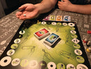 Skal Vi Vædde? familiespil - Tactic - Fra 8 år. - Billede 1