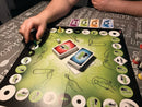 Skal Vi Vædde? familiespil - Tactic - Fra 8 år. - Billede 1