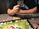 Skal Vi Vædde? familiespil - Tactic - Fra 8 år. - Billede 1