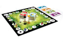 Skal Vi Vædde? familiespil - Tactic - Fra 8 år. - Billede 1