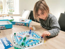 Kimble Original spillet - Tactic - Fra 5 år. - Billede 1