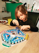 Kimble Original spillet - Tactic - Fra 5 år. - Billede 1