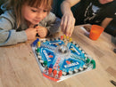 Kimble Original spillet - Tactic - Fra 5 år. - Billede 1