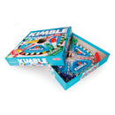 Kimble Original spillet - Tactic - Fra 5 år. - Billede 1