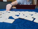 Rummy strategisk brikspil - Tactic - Fra 10 år. - Billede 1
