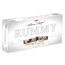 Rummy strategisk brikspil - Tactic - Fra 10 år. - Billede 1