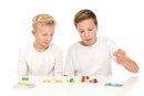 Dicetto terningspillet - Tactic - Fra 7 år. - Billede 1