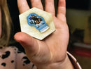 Catan Junior børnespillet - Fra 5 år. - Billede 1
