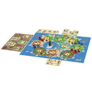 Catan Junior børnespillet - Fra 5 år. - Billede 1