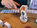Cirkus Topito - Årets Børnespil 2018 - Fra 6 år. - Billede 1