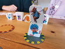 Cirkus Topito - Årets Børnespil 2018 - Fra 6 år. - Billede 1