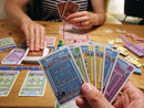 Copenhagen brætspillet - Årets Familiespil 2019 - Fra 8 år. - Billede 1