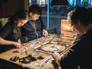 Terraforming Mars brætspil - Årets Spil 2018 - Fra 12 år. - Billede 1
