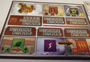 Terraforming Mars brætspil - Årets Spil 2018 - Fra 12 år. - Billede 1