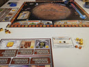 Terraforming Mars brætspil - Årets Spil 2018 - Fra 12 år. - Billede 1