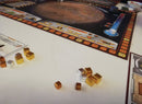 Terraforming Mars brætspil - Årets Spil 2018 - Fra 12 år. - Billede 1