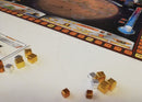 Terraforming Mars brætspil - Årets Spil 2018 - Fra 12 år. - Billede 1