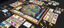 Terraforming Mars brætspil - Årets Spil 2018 - Fra 12 år. - Billede 1