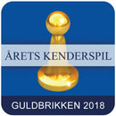 Terraforming Mars brætspil - Årets Spil 2018 - Fra 12 år. - Billede 1