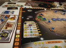 Terraforming Mars brætspil - Årets Spil 2018 - Fra 12 år. - Billede 1