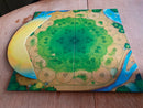 Photosynthesis brætspil - For 2-4 spillere - Fra 10 år. - Billede 1