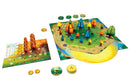 Photosynthesis brætspil - For 2-4 spillere - Fra 10 år. - Billede 1