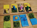 Kingdomino - Årets Familiespil 2017 - Fra 8 år. - Billede 1