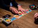 Illusion kortspillet - Vennerød - Fra 8 år. - Billede 1