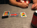 Illusion kortspillet - Vennerød - Fra 8 år. - Billede 1