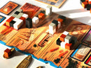 Imhotep strategispillet - Kosmos - Fra 10 år - Billede 1