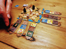 Imhotep - The Duel (ENGELSK VERSION) - Fra 10 år - Billede 1