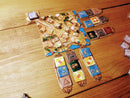 Imhotep - The Duel (ENGELSK VERSION) - Fra 10 år - Billede 1