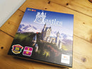 Castles Of Mad King Ludwig - Årets Voksenspil 2015 - Fra 13 år. - Billede 1