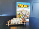 NOA familiespillet - Fra 8 år - Billede 1