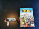 NOA familiespillet - Fra 8 år - Billede 1