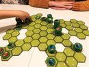 Battle Sheep - Årets Familiespil 2015 - Fra 7 år. - Billede 1