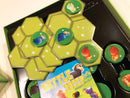 Battle Sheep - Årets Familiespil 2015 - Fra 7 år. - Billede 1