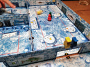 IceCool - Årets Børnespil 2017 i Tyskland - Fra 6 år. - Billede 1