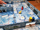 IceCool - Årets Børnespil 2017 i Tyskland - Fra 6 år. - Billede 1