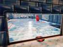 IceCool - Årets Børnespil 2017 i Tyskland - Fra 6 år. - Billede 1