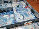 IceCool - Årets Børnespil 2017 i Tyskland - Fra 6 år. - Billede 1