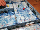 IceCool - Årets Børnespil 2017 i Tyskland - Fra 6 år. - Billede 1