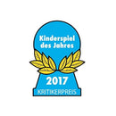 IceCool - Årets Børnespil 2017 i Tyskland - Fra 6 år. - Billede 1