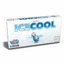 IceCool - Årets Børnespil 2017 i Tyskland - Fra 6 år. - Billede 1
