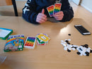 L.A.M.A. kortspillet - Fra 8 år + - Billede 1