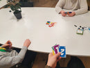 L.A.M.A. kortspillet - Fra 8 år + - Billede 1