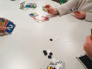 L.A.M.A. kortspillet - Fra 8 år + - Billede 1