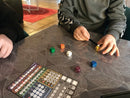 Clever spillet - Nomineret til Årets Voksenspil 2019 - Fra 8 år - Billede 1